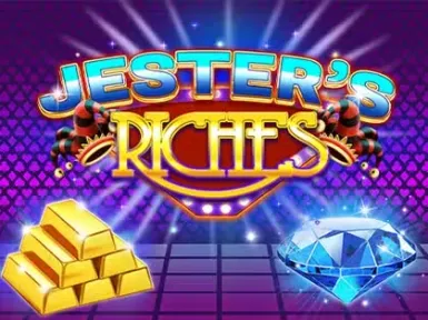 Minecraft Casino screenshot